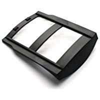 Filtro de hervidor de agua original de Philips para los modelos HD4669/20, HD4669/60, HD4671-60, HD4671/20, HD4672/60, HD4669, HD4671 y HD4672