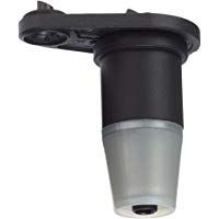 Bosch 00616231 T-DISC - Perforador con boquilla para cafeteras TAS40, TAS45, TAS65 y TAS85