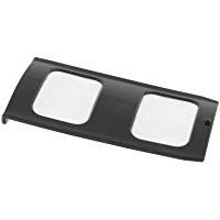 Morphy Richards - Filtro para boquilla de hervidor