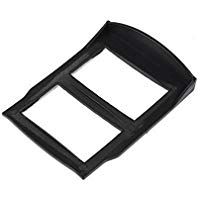 AntiScale - Filtro de hervidor de cal compatible con Philips HD4669/20, HD4669/60, HD4671-60, HD4671/20, HD4672/60, HD4669, HD4671, HD4672 Kettles