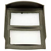 Originales Philips Filtro De Salida De Caldera para HD4669 HD4671 HD4672 Teteras