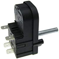 Dualit Toaster Timer 4 Min Switch Type Mi7