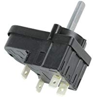 Dualit 2 3 4 6 Tostadora Mi7 Tipo 4 Minuto Correr Parte Inferior Temporizador