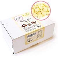 Mejores fuentes-de-chocolate