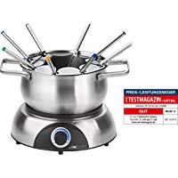 Mejores woks-electricos
