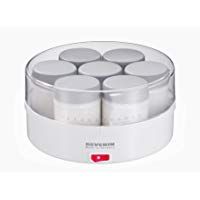 Mejores yogurteras