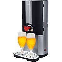 Syntrox Germany - Enfriador de cerveza