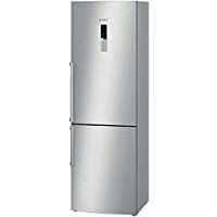 Bosch KGN36AI22 - Frigor&iacute;fico Combi Kgn36Ai22 No Frost