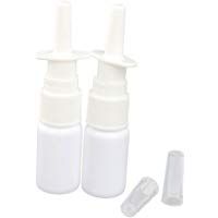 Mejores botellas-de-spray