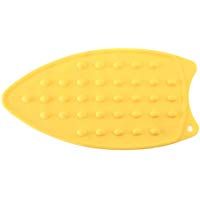 Mejores soportes-para-planchas