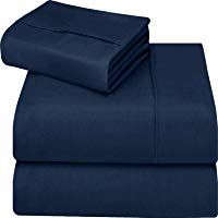 Mejores sabanas-y-fundas-de-almohada