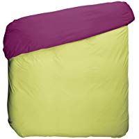Mejores fundas-para-cubrecolchon-de-plumas