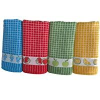 Mejores panos-y-toallas-de-cocina