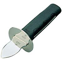 Mejores cuchillo-para-ostras
