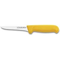 Mejores cuchillos-de-deshuesar