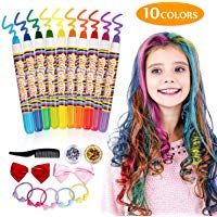 Mejores joyeria-y-maquillaje