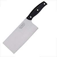 Mejores hachas-de-cocina