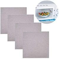 Mejores papel-de-horno