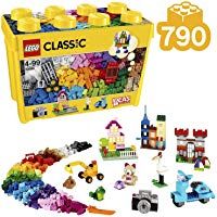 Mejores juegos-de-construccion