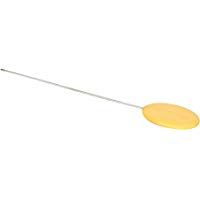 Mejores pinchos-para-tartas