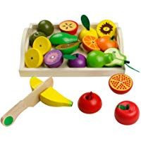 Mejores juegos-de-imitacion