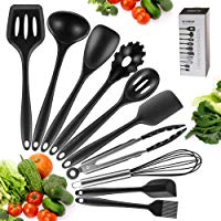 Mejores cucharas-de-cocina