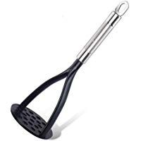 Mejores paletas-de-cocina