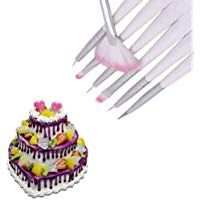 Mejores pinceles-de-reposteria