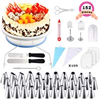 Mejores utensilios-para-modelar-pasteles