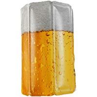 Mejores enfriadores-de-botellas