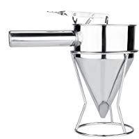 Mejores dispensador-de-crema-batida