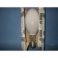 Philips Bombilla de mercurio E40