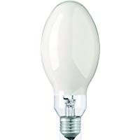 Philips Bombilla de mercurio E27