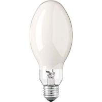 Philips Bombilla de mercurio E27