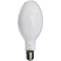 Sylvania LAMPARA DE DESCARGA E40