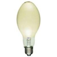Sylvania LAMPARA DE DESCARGA E27