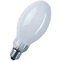 Lighted - Luz mezcla mercurio 160w e27 5000&ordm;k