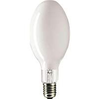 L&aacute;mpara de vapor de mercurio E40&nbsp;250W HLF
