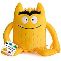 Mejores peluches