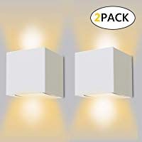 Mejores iluminacion-de-pared