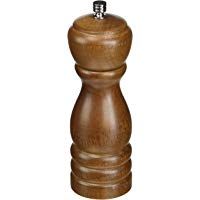 Garc&iacute;a de Pou 111.13 Molinillo Pimienta, 16.5 cm