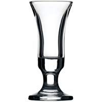 Utopia u785&nbsp;Elgin licor, 30&nbsp;ml (Paquete de 12)