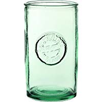 Utop&iacute;a cn242&nbsp;Authentico barril vaso, 17,25&nbsp;oz (Pack de 6)
