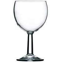 Utop&iacute;a D091&nbsp;banquete copas de vino blanco, CE Marcado, 190&nbsp;ml (Pack de 12)