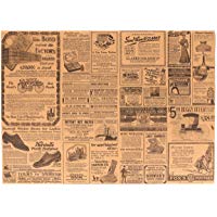 Mejores ropa-de-mesa