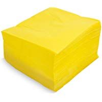 Mejores servilletas-de-mesa