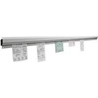 Saro 213&nbsp;&ndash;&nbsp;6014&nbsp;bonhalter, Saro de Quick, L 900