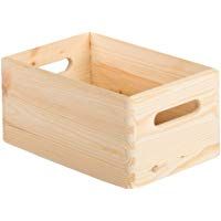 Mejores cajas-contenedoras