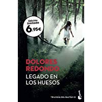 Mejores comics-y-manga