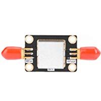 SMA BPF Filtro de paso de banda 2.45G 433M 1575M 900M 1090M Nueva interfaz Denoise